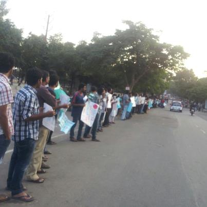 protest_dharna_chowk