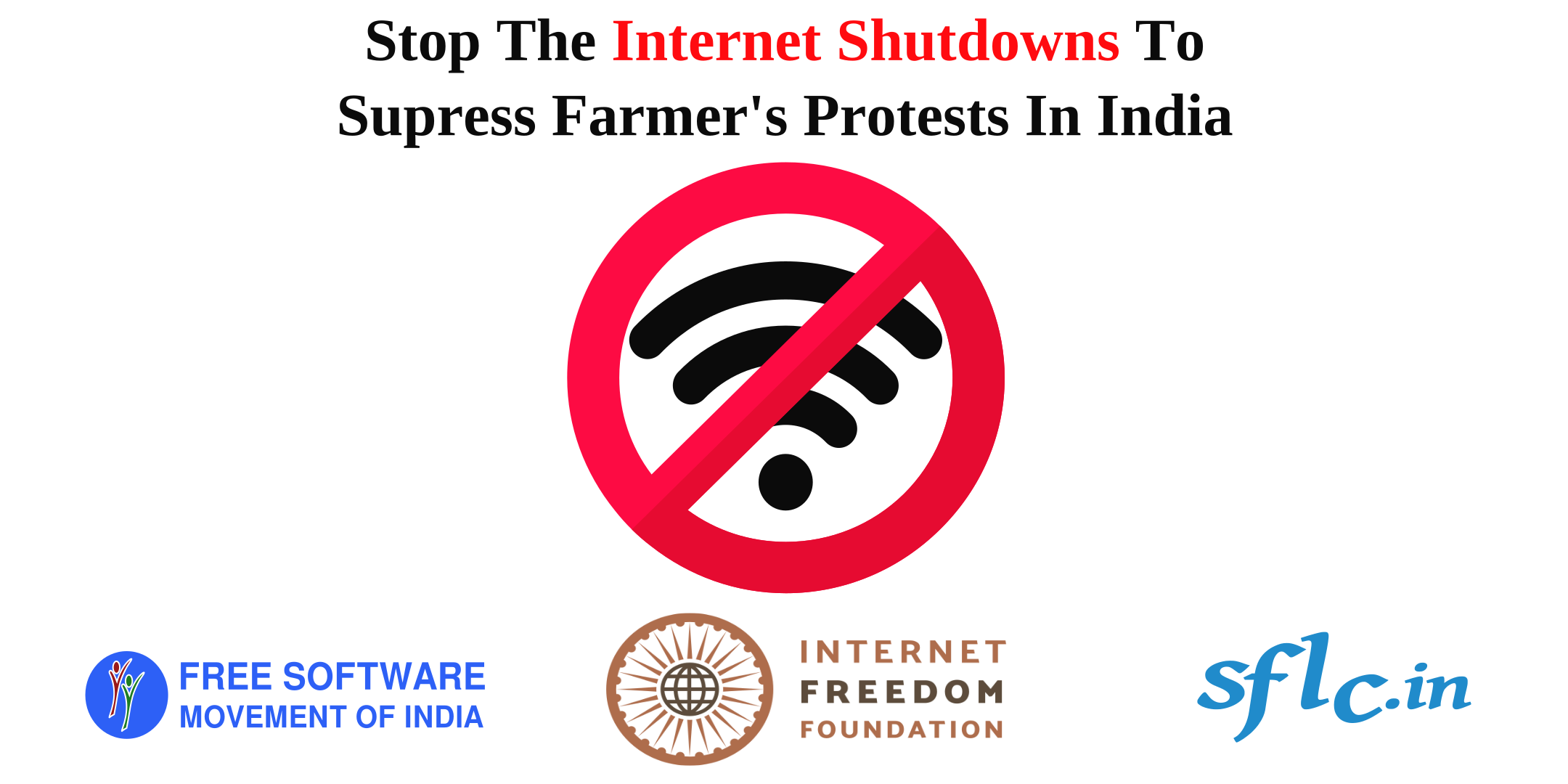 stop-internet-shutdowns