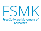 FSMK