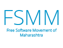 FSMM