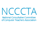 NCCCTA