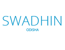 SWADHIN